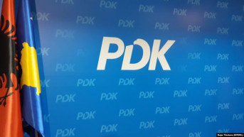 DPK DPK