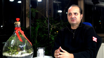 Aleksandar Raković
