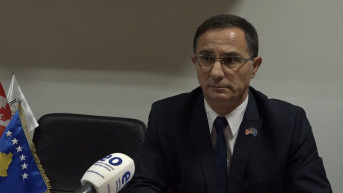 Agim Redžepi