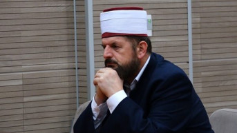hodža