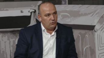 Špejtim Bulići Špejtim Bulići