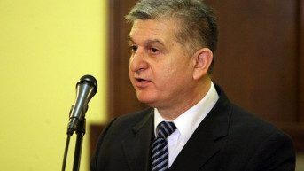 Srđan Šajn