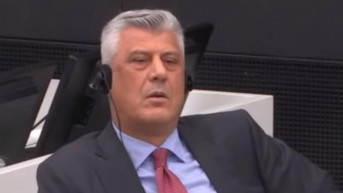 Tači Hag Tači Hag