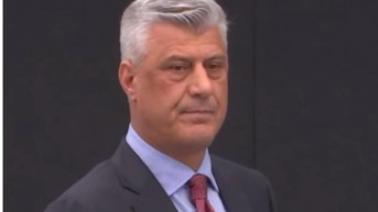 Tači Hag Tači Hag