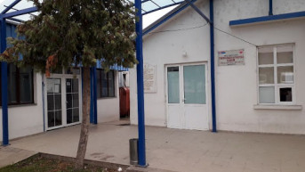 kbc gračanica