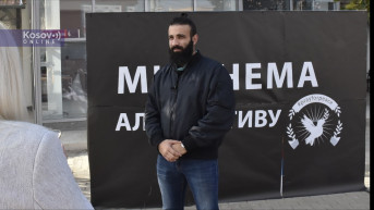 Dušan Borisavljević