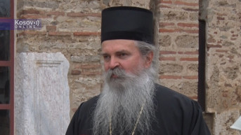 vladika teodosije