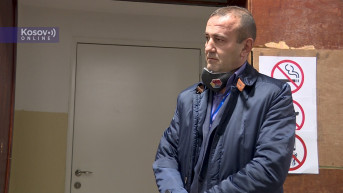 Slobodan Dimitrijević Slobodan Dimitrijević