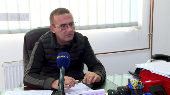 Slobodan Dimitrijević