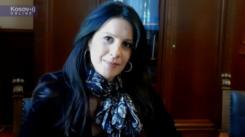 Danijela Vujičić 