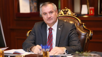 radovan višković