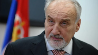 Vladimir Vukčević Vladimir Vukčević