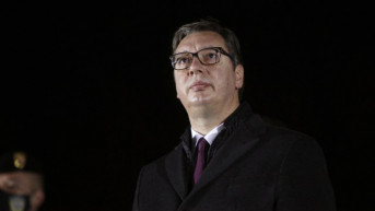 Vučić