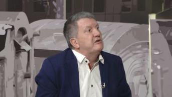 Miljaim Zeka