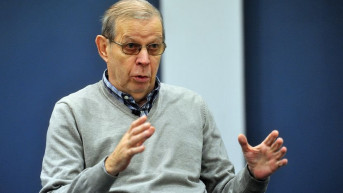 zoran milivojević