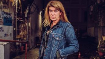 rebeka ćena