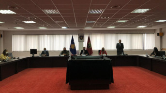 KBS - Godišnja konferencija za medije