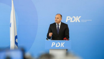 Enver Hodžaj Enver Hodžaj