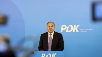 enver hodžaj