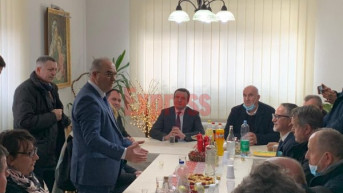 Kurti u Stubli