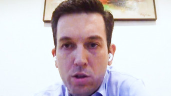 ili Žuka