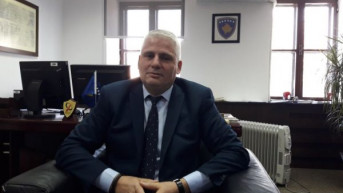 Šaip Havoli Šaip Havoli