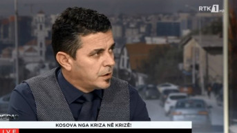 Mentor Šalja