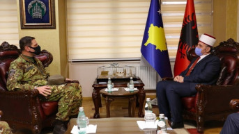 muftija ternava federiči