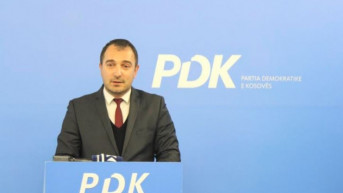 Muzafer Šalja Muzafer Šalja