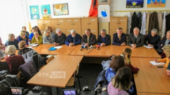 Sindikat obrazovanja za nauku i kulturu - SONK