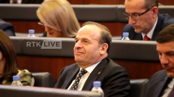 Eljmi Rečica