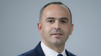 škemb manaj