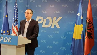 Betim Đoši Betim Đoši