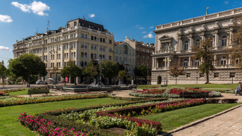 beograd
