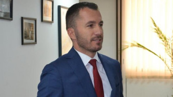 iljir gaši dpk