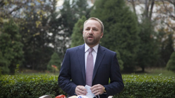Abeljard Tahiri DPK