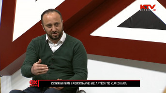 Afrim Maljići Afrim Maljići