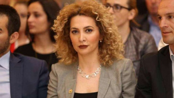 Aljbena Rešitaj
