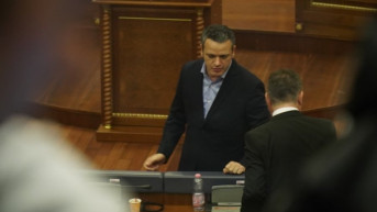 Arben Gaši