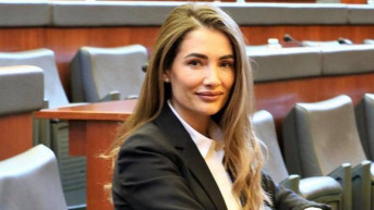 Ariana Musliu Šoši