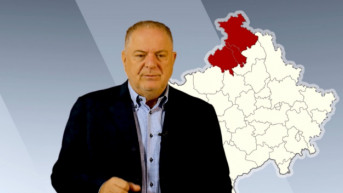 Baton Hadžiu Baton Hadžiu