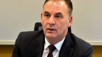 Bekim Brestovci Bekim Brestovci
