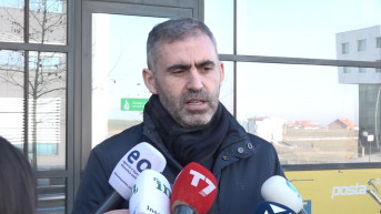advokat besnik beriša