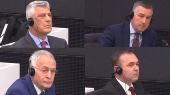 Džek Smit, Tači, Veselji i Krasnići.jpg Džek Smit, Tači, Veselji i Krasnići.jpg