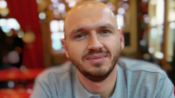 Demuš Šaša Demuš Šaša