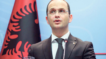 Ditmir Bušati