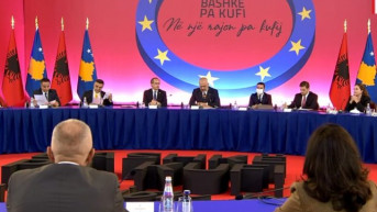 Edi Rama