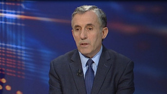 Enver Bitići. Enver Bitići.