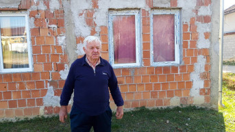 Miodrag Stašić