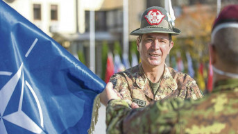 Franko Federiči Franko Federiči